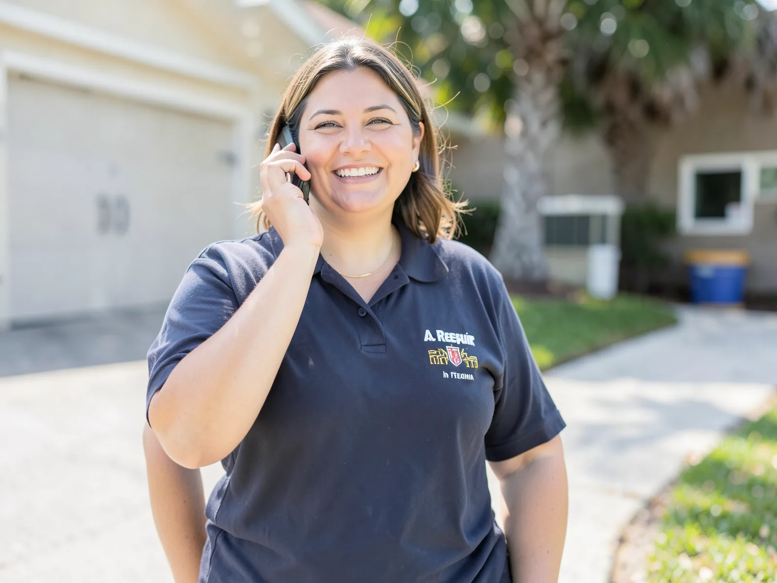 Furnace Replacement in Waldo, FL